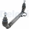 Delphi Centre Rod Assembly TL531