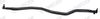 l97i42_5302950.JPG