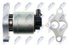 EGR-PL-000_3-WM.JPG
