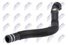 CPP-FT-012_2-WM.JPG