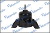DCC030040(2).JPG