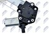 EPS-HD-009_3-WM.JPG