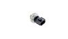 Mahle ASE 11 000P Pressure Switch, air conditioning