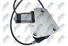 EPS-CH-012S_4-WM.JPG