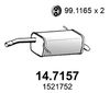 14.7157_1.JPG