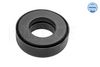 Meyle 100 641 0001 Rolling Bearing, suspension strut support mount