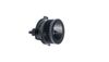 vnitřní ventilátor AB 344 000S