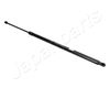 Газова пружина, кришка багажника JAPANPARTS ZS03012