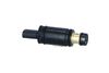 Control Valve, air conditioning compressor NRF NRF38428