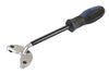 Laser Tools Shock Absorber Pin Wrench