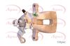 APEC Brake Caliper RCA221