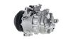  ACP1537000P