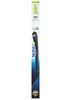 WIPER BLADE KIT_577989_10.JPG