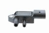 Sensor, Abgasdruck