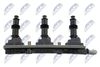 ECZ-PL-035_3-WM.JPG