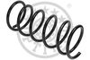 OPT_IF-20320_WM_01.JPG