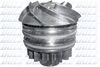J113.BMP