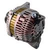 APEC Alternator AAL1582