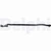 DELPHI Tie Rod End TA3975