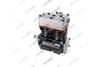 kompresor RVI 1700010001
