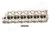 NS020S_6.JPG