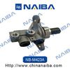 NB-M423A.JPG