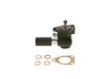 Bosch Fuel Pump 0440004994