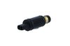 Control Valve, air conditioning compressor NRF NRF38428