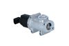 AGR-Ventil 48334