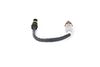 Bosch Lambda Sensor 0258003855
