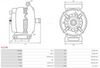 A1129S_256963.JPG