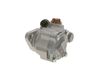 Hydraulické čerpadlo, řízení K S01 000 390