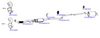 OP-EXSVW091_20260529082027.JPG