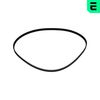 OPT_R-1235_WM_01.JPG