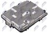 epx-vw-006_2-wm.JPG