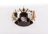 BOSCH Gleichrichter - 1127320994