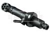 BORG & BECK Master Cylinder, clutch BCM176