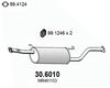 30.6010_1.JPG