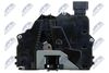 EZC-PL-139_4-WM.JPG