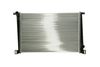 Mahle CR 1123 000P Radiator, engine cooling