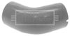 BTH1028_222181.JPG