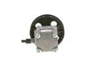 BOSCH Hydraulic Pump, steering K S00 000 132