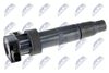 ECZ-KA-300_1-WM.JPG