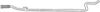 45547_1.JPG