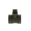 Bosch Mass Air Flow Sensor 0986280231