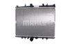  CR1433000S