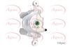 APEC Brake Caliper RCA661