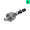 OPTIMAL Inner Tie Rod G2-873