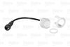 SPARE_SENSOR_632214_03.JPG