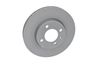 Brake Disc ATE 24.0120-0128.1